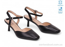 Туфли Allshoes