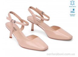 Туфли Allshoes