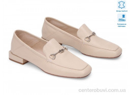 Туфли Allshoes