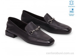 Туфли Allshoes