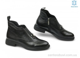Ботинки Allshoes