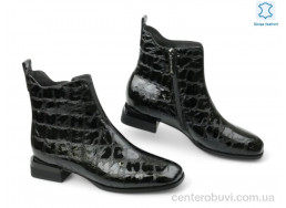 Ботинки Allshoes