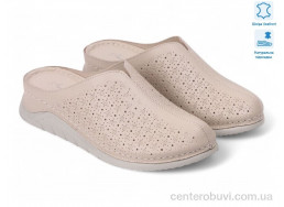 Сабо Allshoes