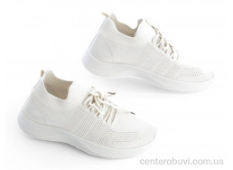 Кроссовки Allshoes