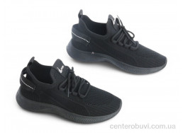 Кроссовки Allshoes