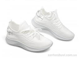 Кроссовки Allshoes