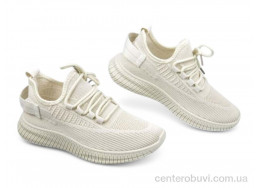 Кроссовки Allshoes