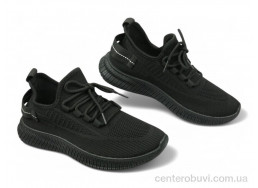 Кроссовки Allshoes