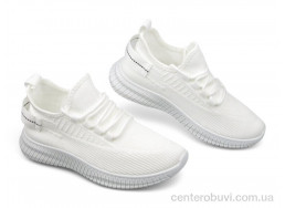 Кроссовки Allshoes