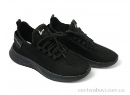 Кроссовки Allshoes
