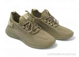Кроссовки Allshoes
