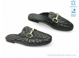 Сабо Allshoes
