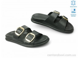 Шлепки Allshoes