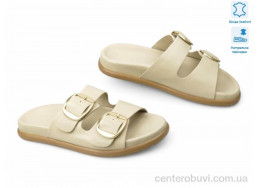 Шлепки Allshoes