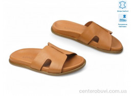 Шлепки Allshoes