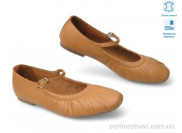 Балетки Allshoes