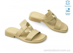 Шлепки Allshoes