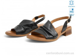 Босоножки Allshoes