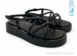 Босоножки Allshoes