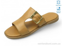 Шлепки Allshoes