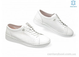 Кроссовки Allshoes