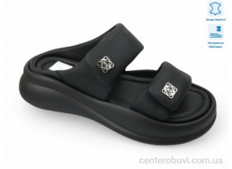 Шлепки Allshoes