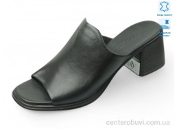 Шлепки Allshoes