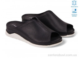 Шлепки Allshoes