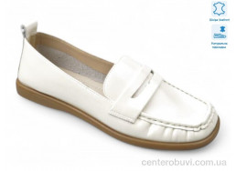 Туфли Allshoes