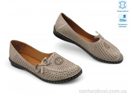 Балетки Allshoes