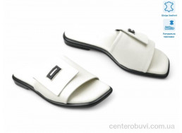 Шлепки Allshoes