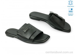 Шлепки Allshoes