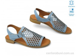 Босоножки Allshoes