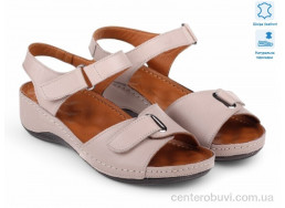 Босоножки Allshoes