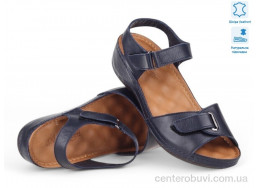 Босоножки Allshoes