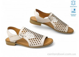 Босоножки Allshoes