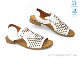 Босоножки Allshoes