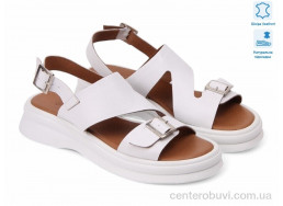 Босоножки Allshoes