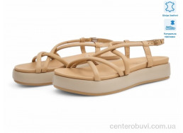 Босоножки Allshoes