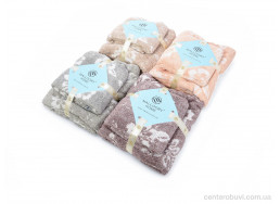 Полотенце Obuvok