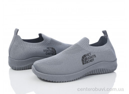 Кроссовки Blue Rama