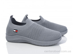 Кроссовки Blue Rama