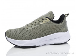 Кроссовки Kulada-UCSS-MD