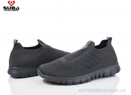 Кроссовки SUBA