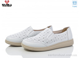 Туфли SUBA