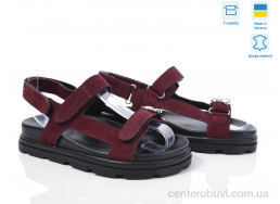 Босоножки G-Aira