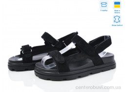 Босоножки G-Aira