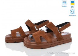 Босоножки G-Aira