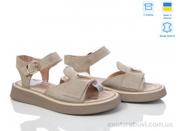 Босоножки G-Aira