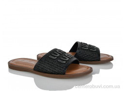 Шлепки Loretta